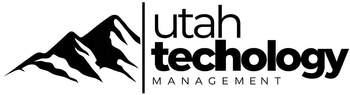 Utah Technology Management