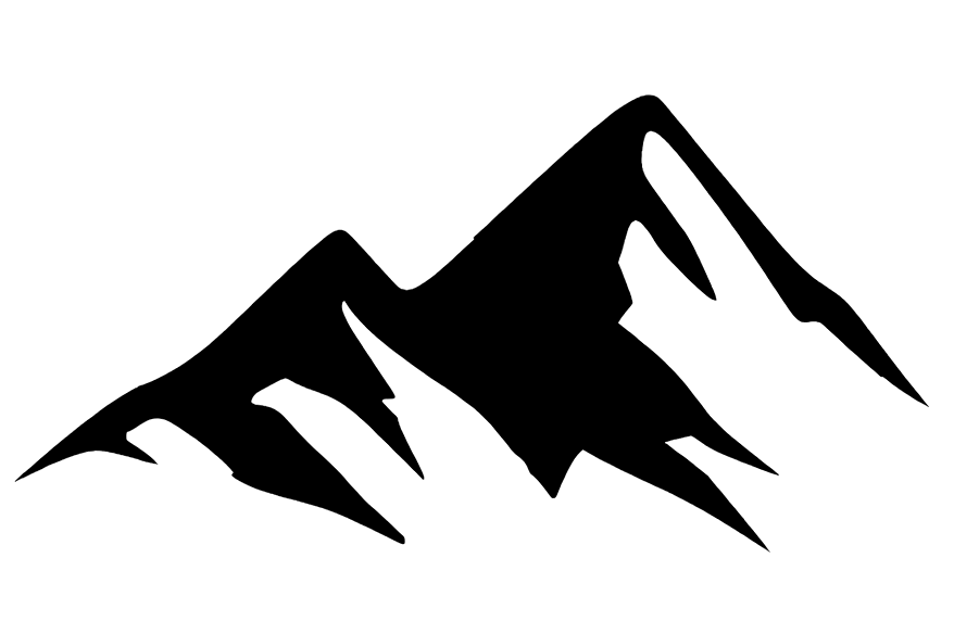 Utah Technology Management